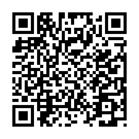 QR code for PZQ-0803