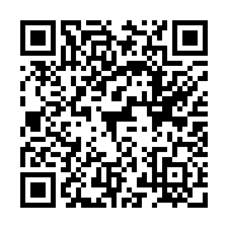 QR code for PZQ-1303