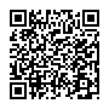 QR code for PZQ-2221