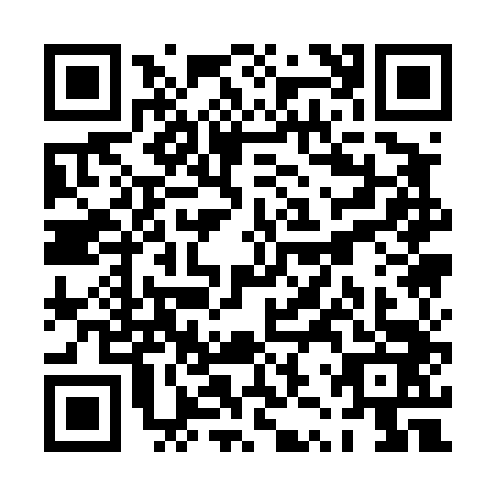QR code for PZQ4438