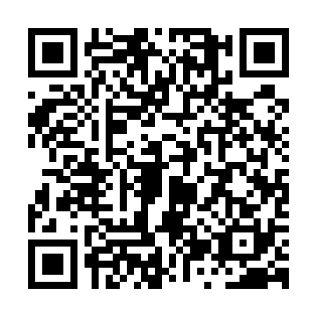 QR code for PZQ5303