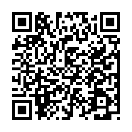 QR code for PZR-4057