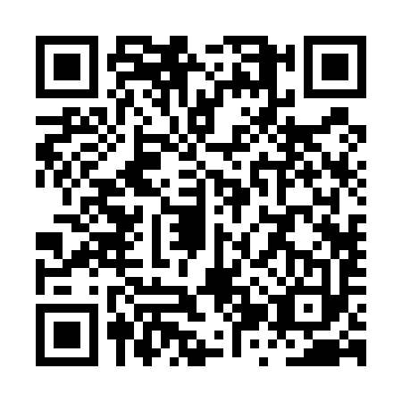 QR code for PZR-5931
