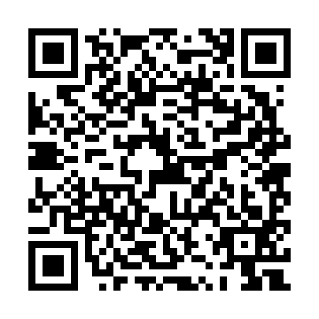 QR code for PZR-6936