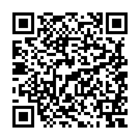 QR code for plate PZR-8800