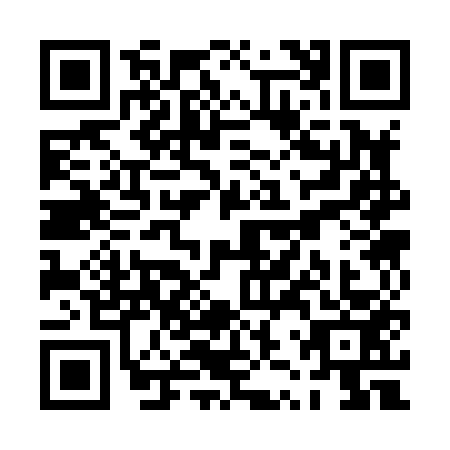 QR code for PZS-8537