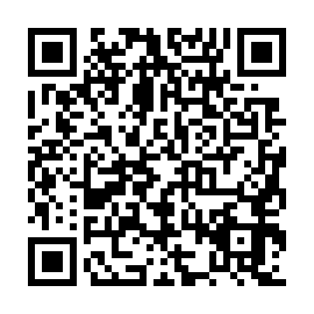 QR code for plate PZS-7531