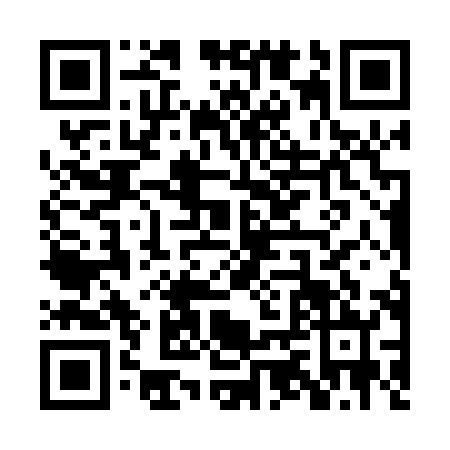QR code for PZT-0828