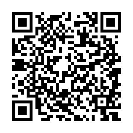 QR code for PZT-6819