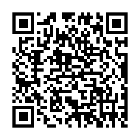 QR code for PZT-8777