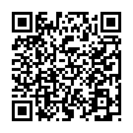 QR code for PZU-8384