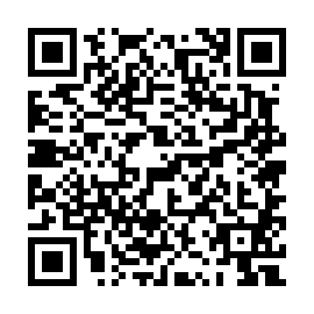 QR code for PZU4805
