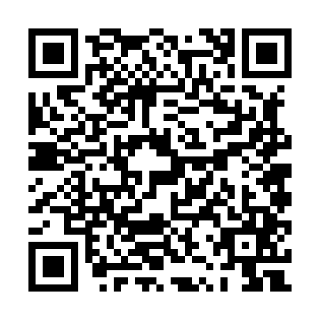 QR code for plate PZV-8454