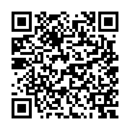 QR code for PZW-0515