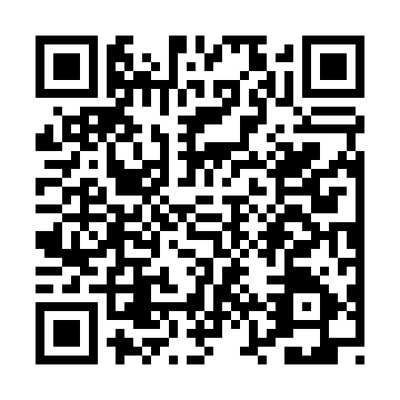 QR code for PZW-0950
