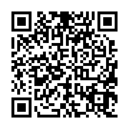QR code for PZW-2433