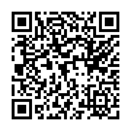 QR code for PZW-8467