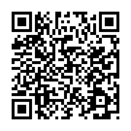 QR code for PZX-9073