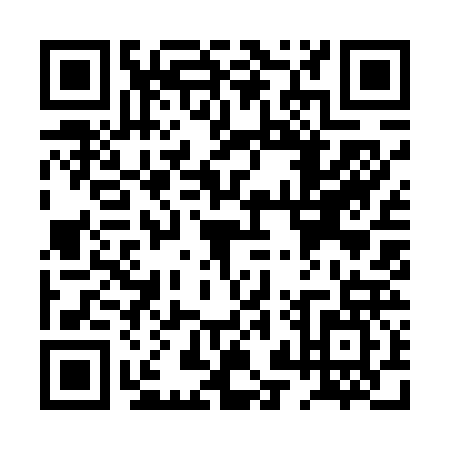 QR code for PZY-4277