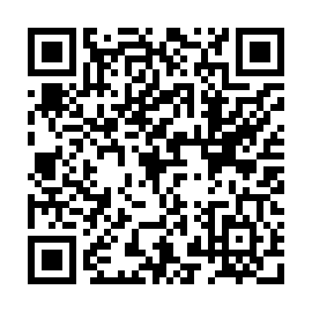 QR code for PZY8043