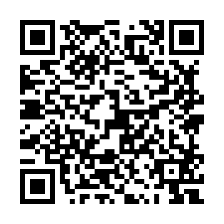QR code for PZY8826