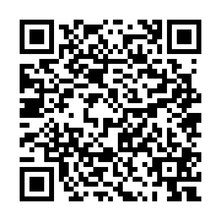 QR code for PZZ-3019
