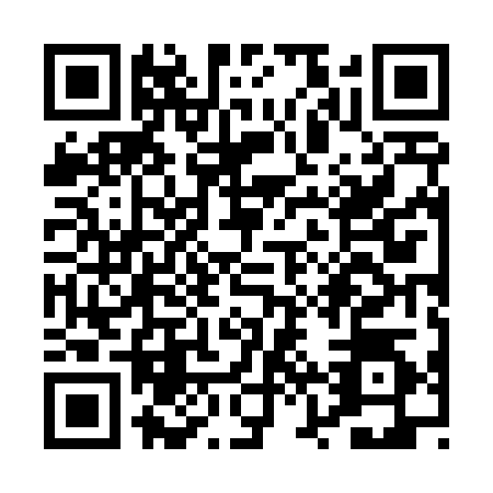QR code for PZZ-4245