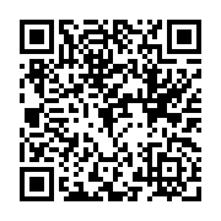QR code for PZZ-4922