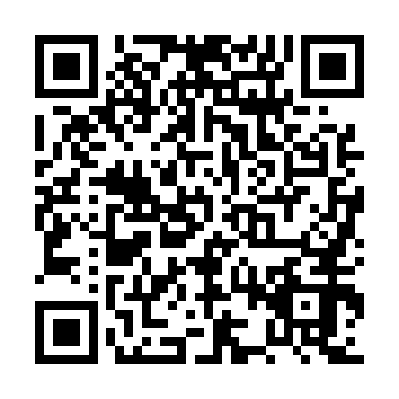 QR code for PZZ-5520
