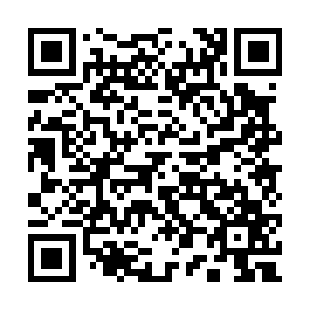 QR code for Q00067