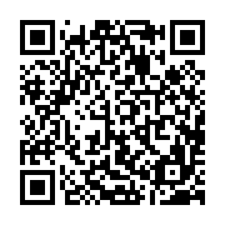 QR code for Q00096