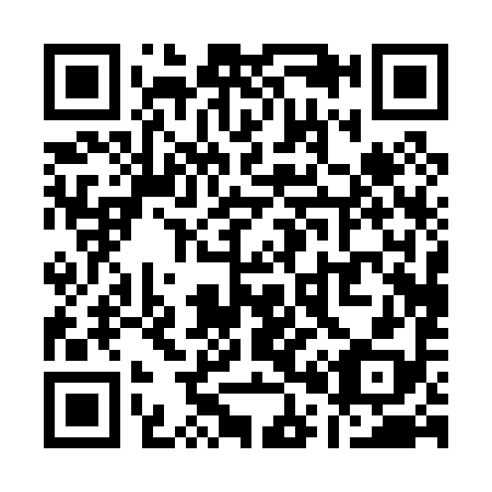 QR code for Q00098