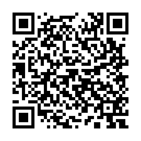 QR code for Q00152