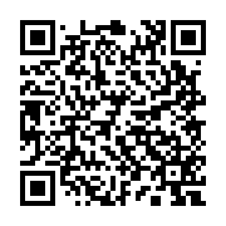 QR code for Q00155