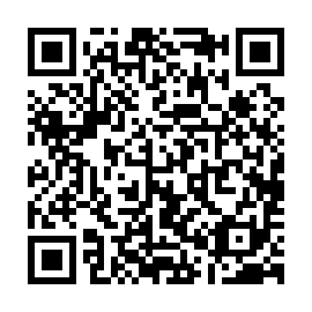 QR code for Q00191