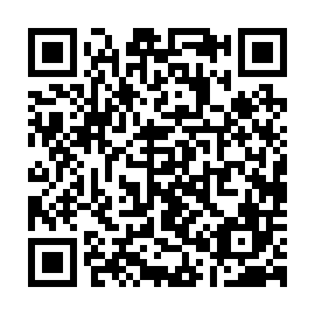 QR code for Q00206