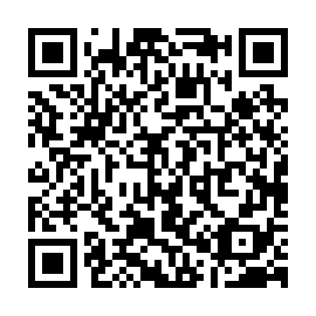 QR code for Q00278