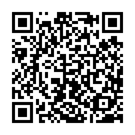 QR code for Q00648