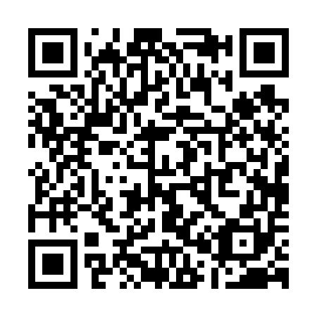 QR code for Q00650