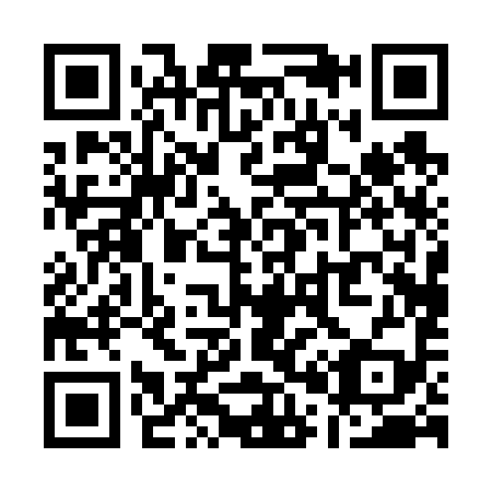QR code for Q00699