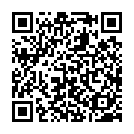 QR code for Q00721