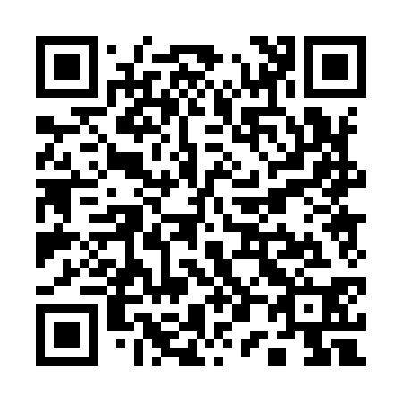QR code for Q00930