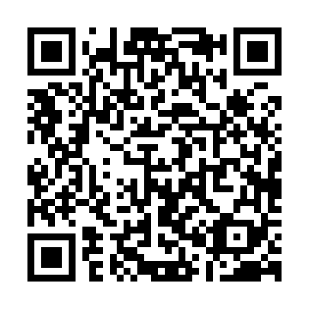 QR code for Q00969
