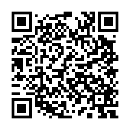 QR code for Q01049