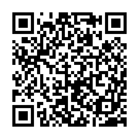 QR code for Q01053