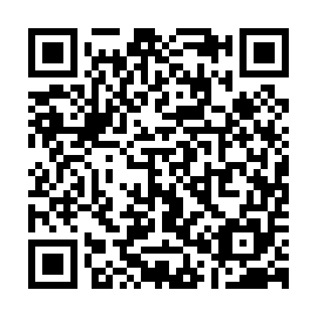 QR code for Q01055