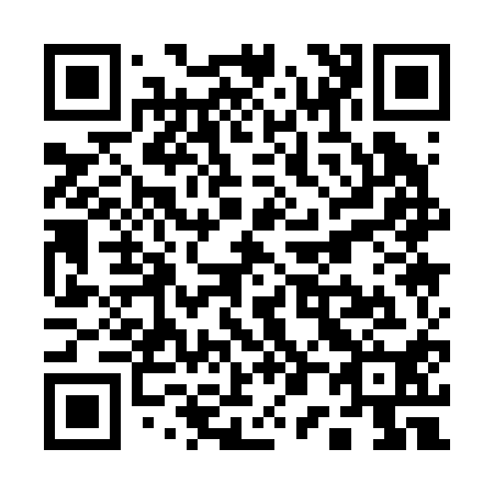 QR code for Q01210