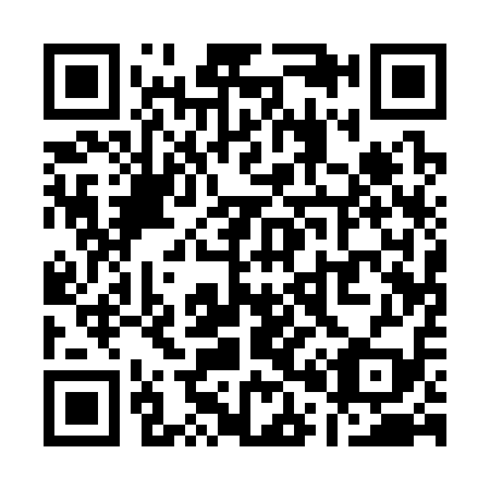 QR code for Q01319
