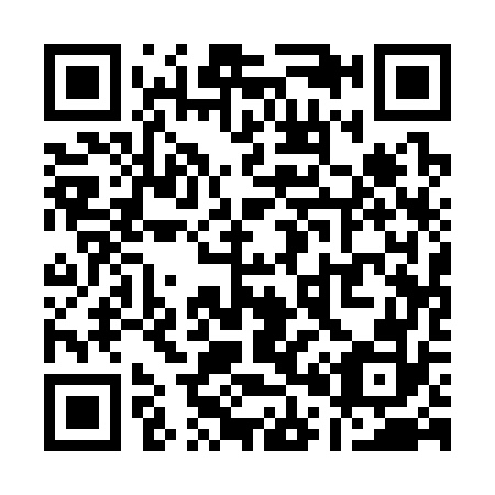 QR code for Q01372