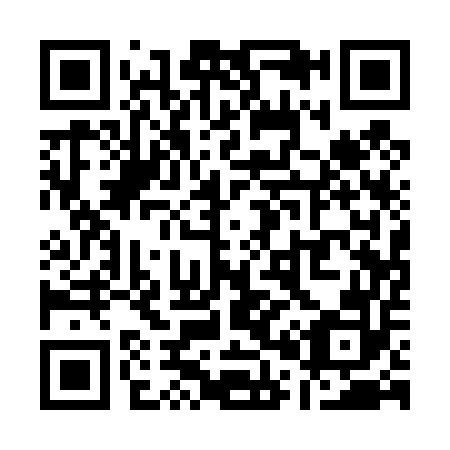 QR code for Q01452